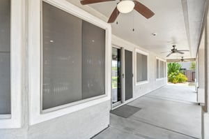 20226 N Madison Dr - 050.jpg