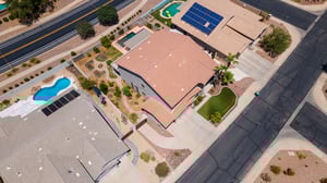 20226 N Madison Dr - 057.jpg