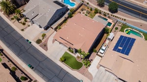 20226 N Madison Dr - 058.jpg