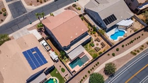 20226 N Madison Dr - 059.jpg