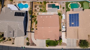 20226 N Madison Dr - 063.jpg
