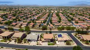 20226 N Madison Dr - 064.jpg
