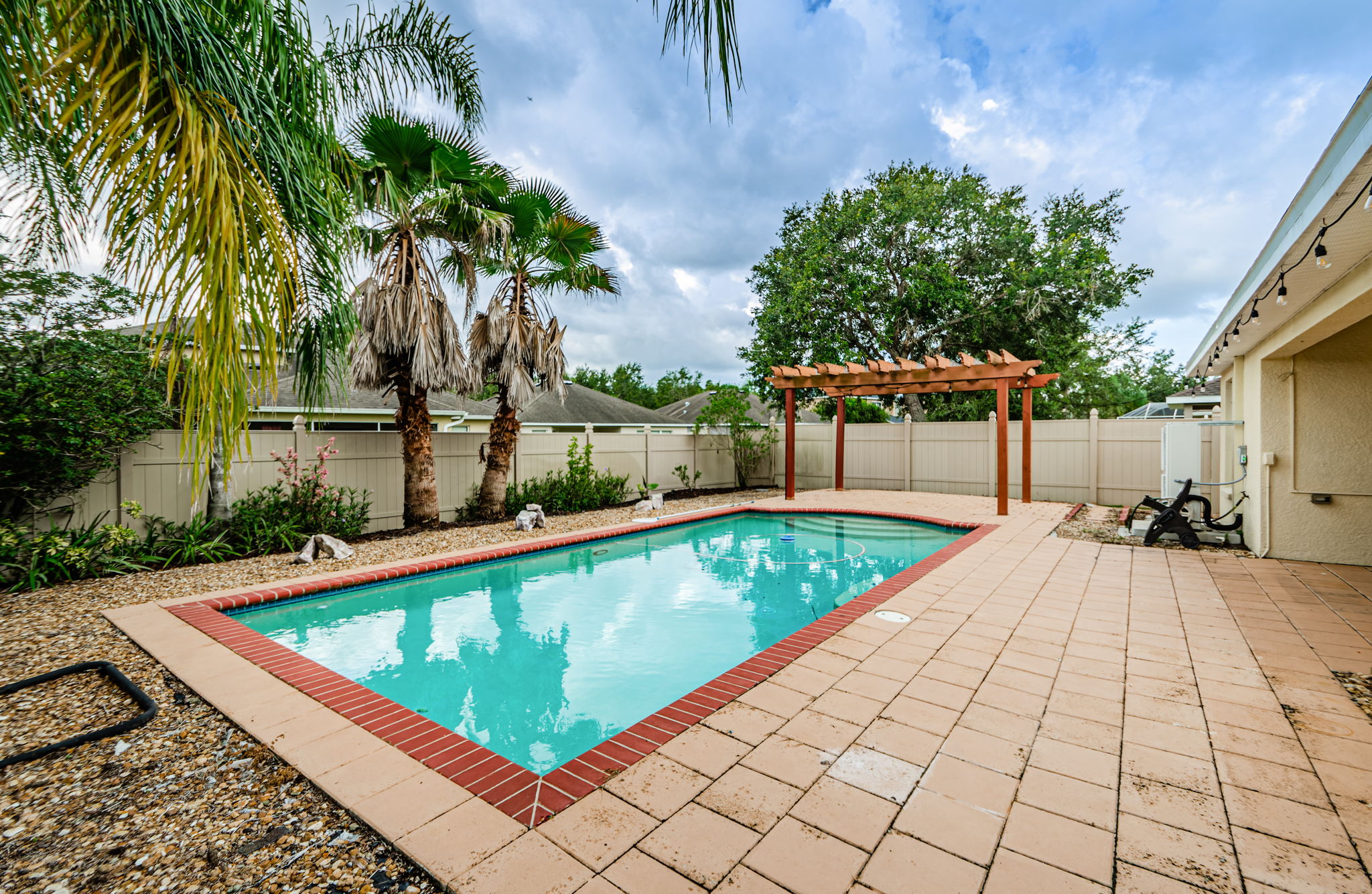 Back Pool 1B