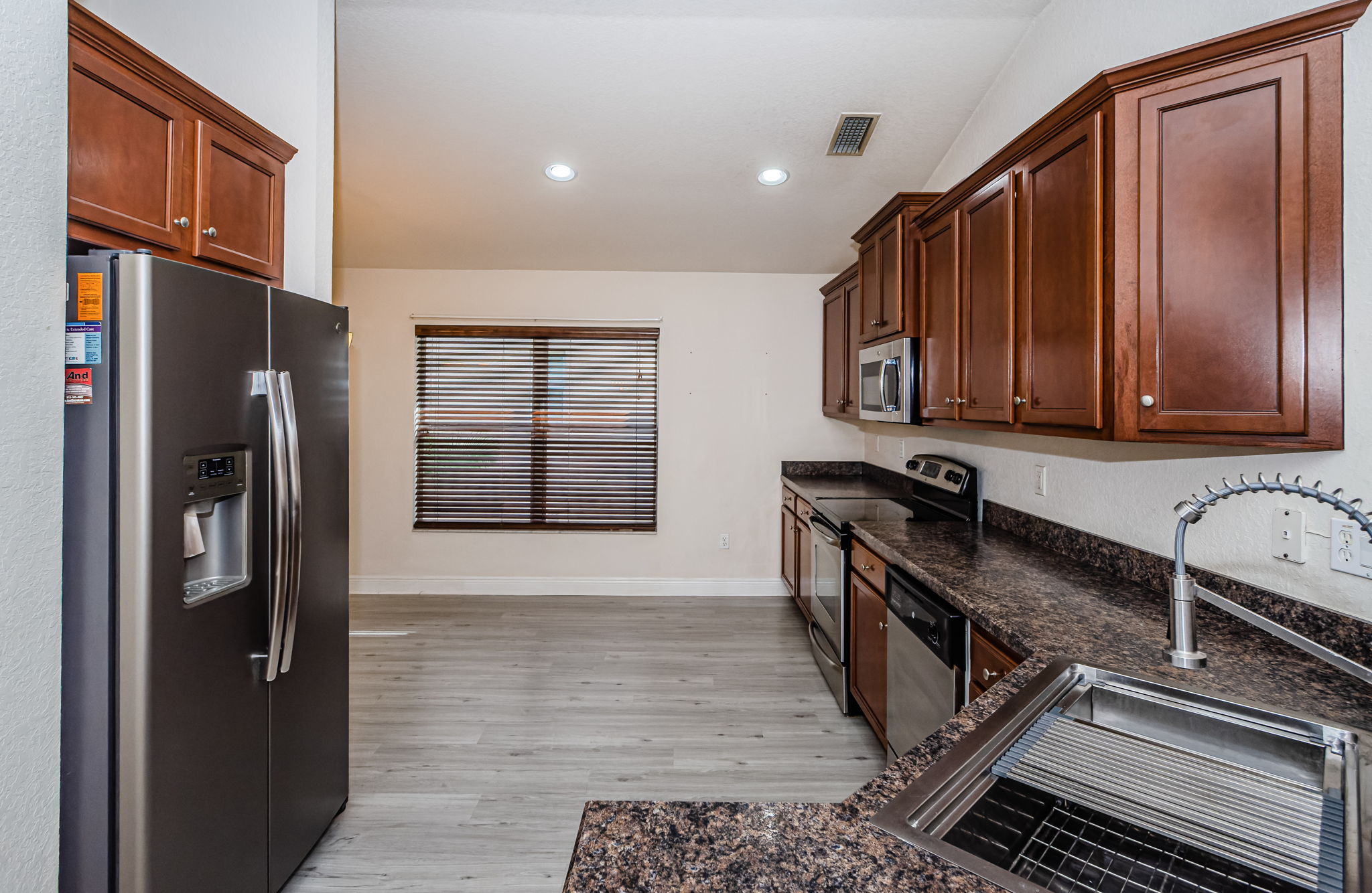 Kitchen 1B