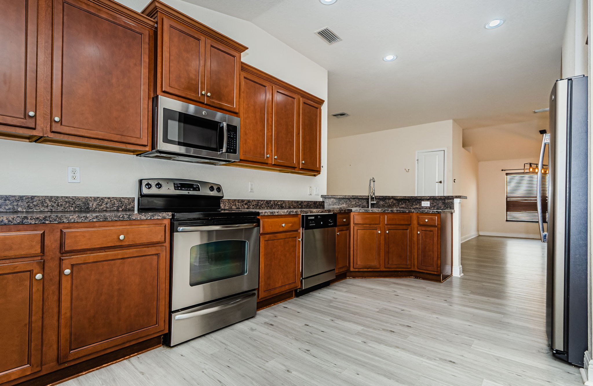 Kitchen 1C