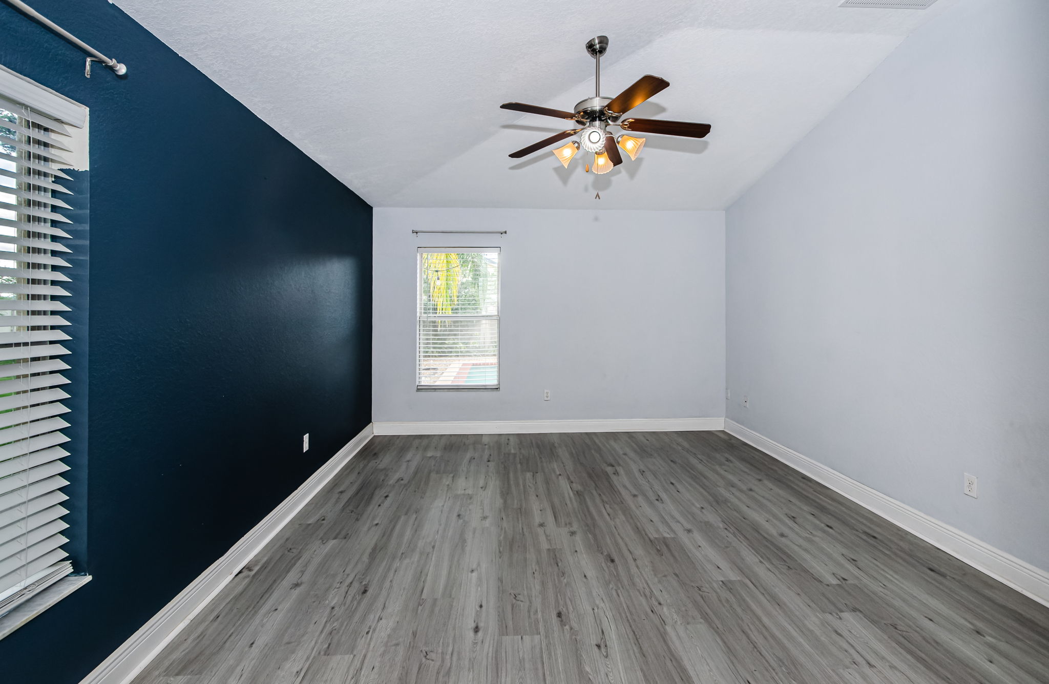 Primary Bedroom 1A
