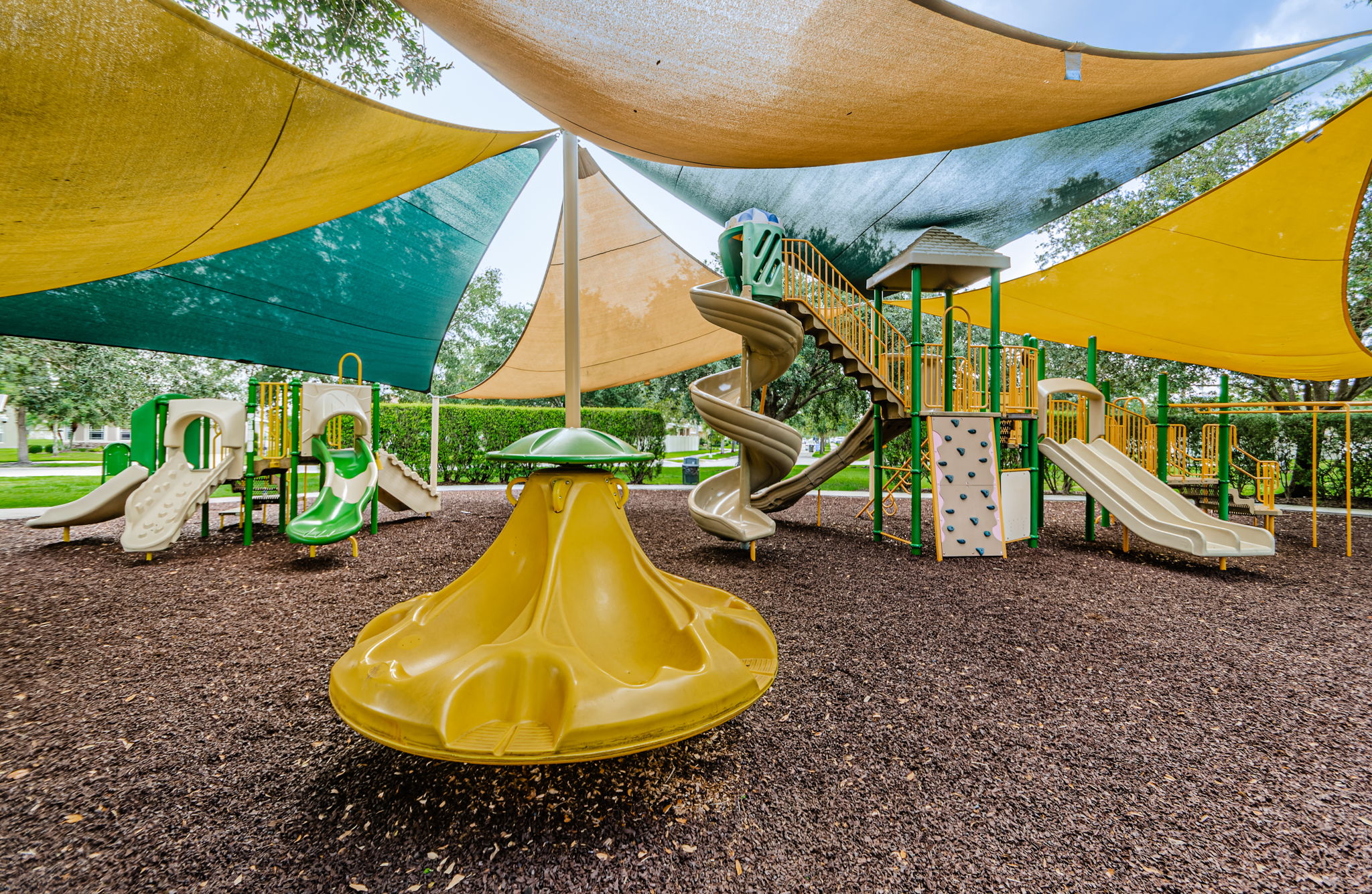 Park 1C