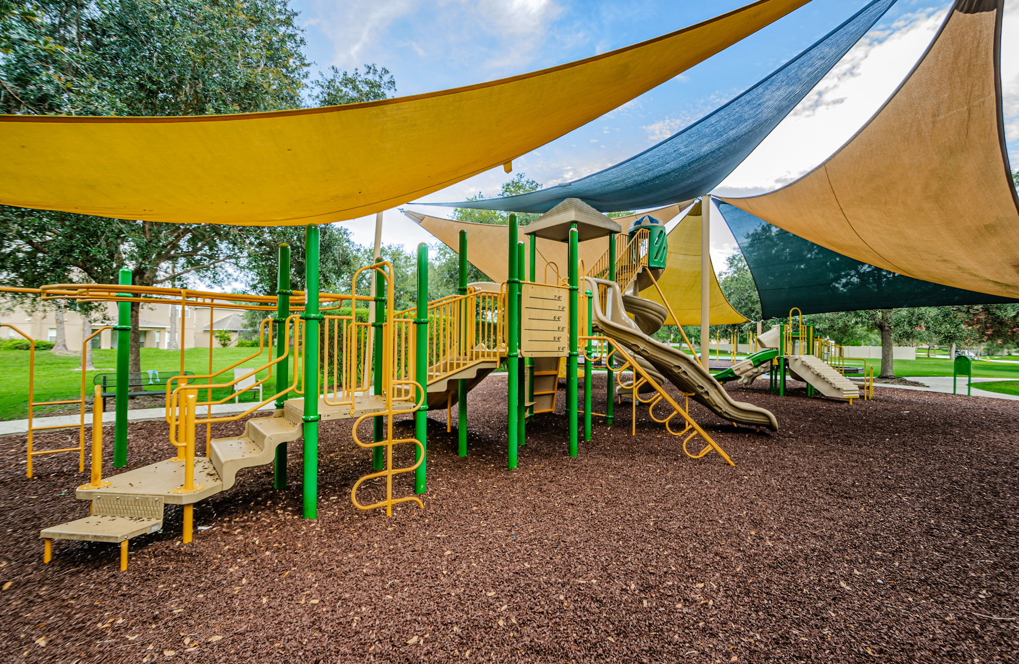 Park 1D
