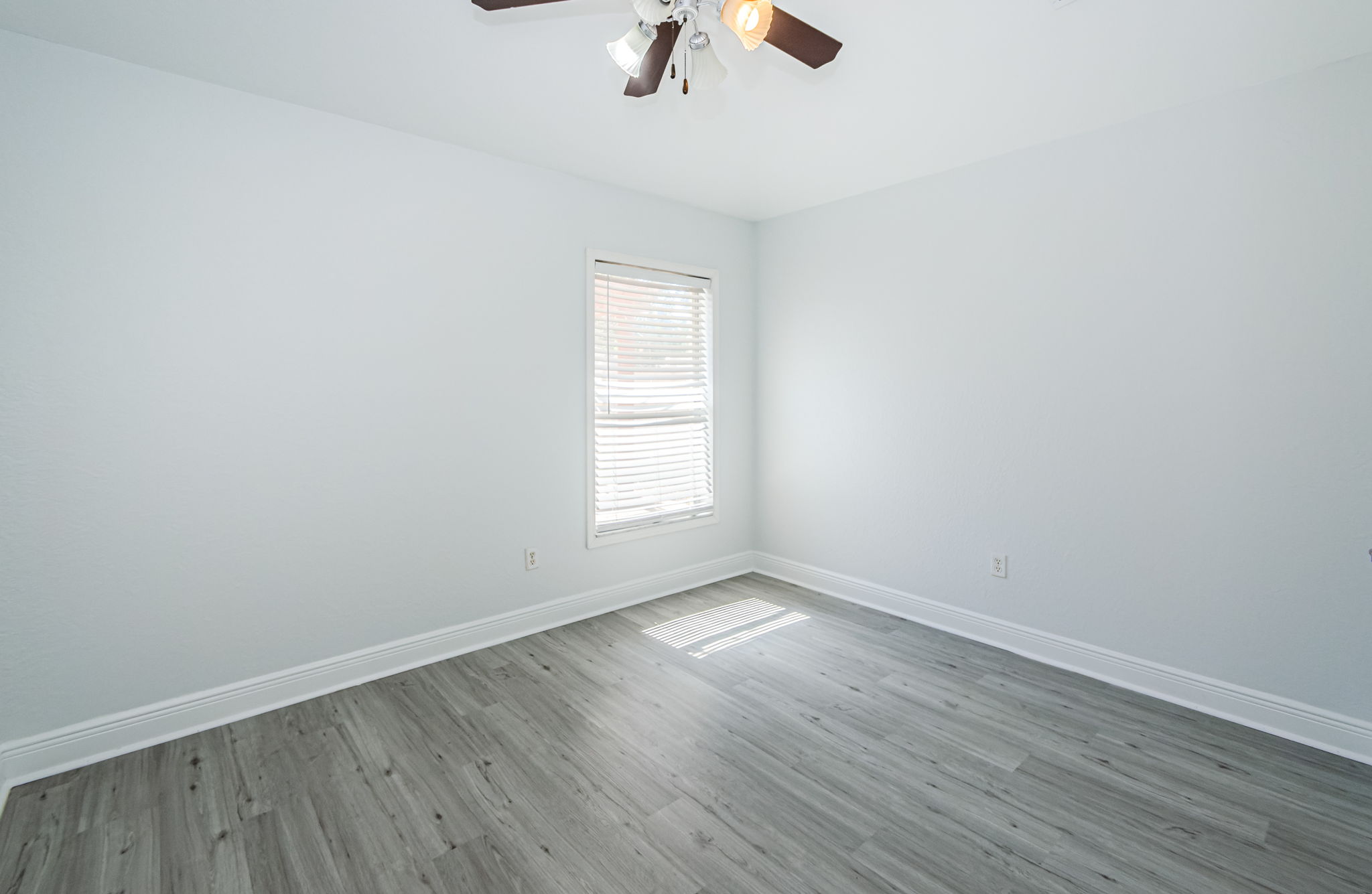Bedroom 11A
