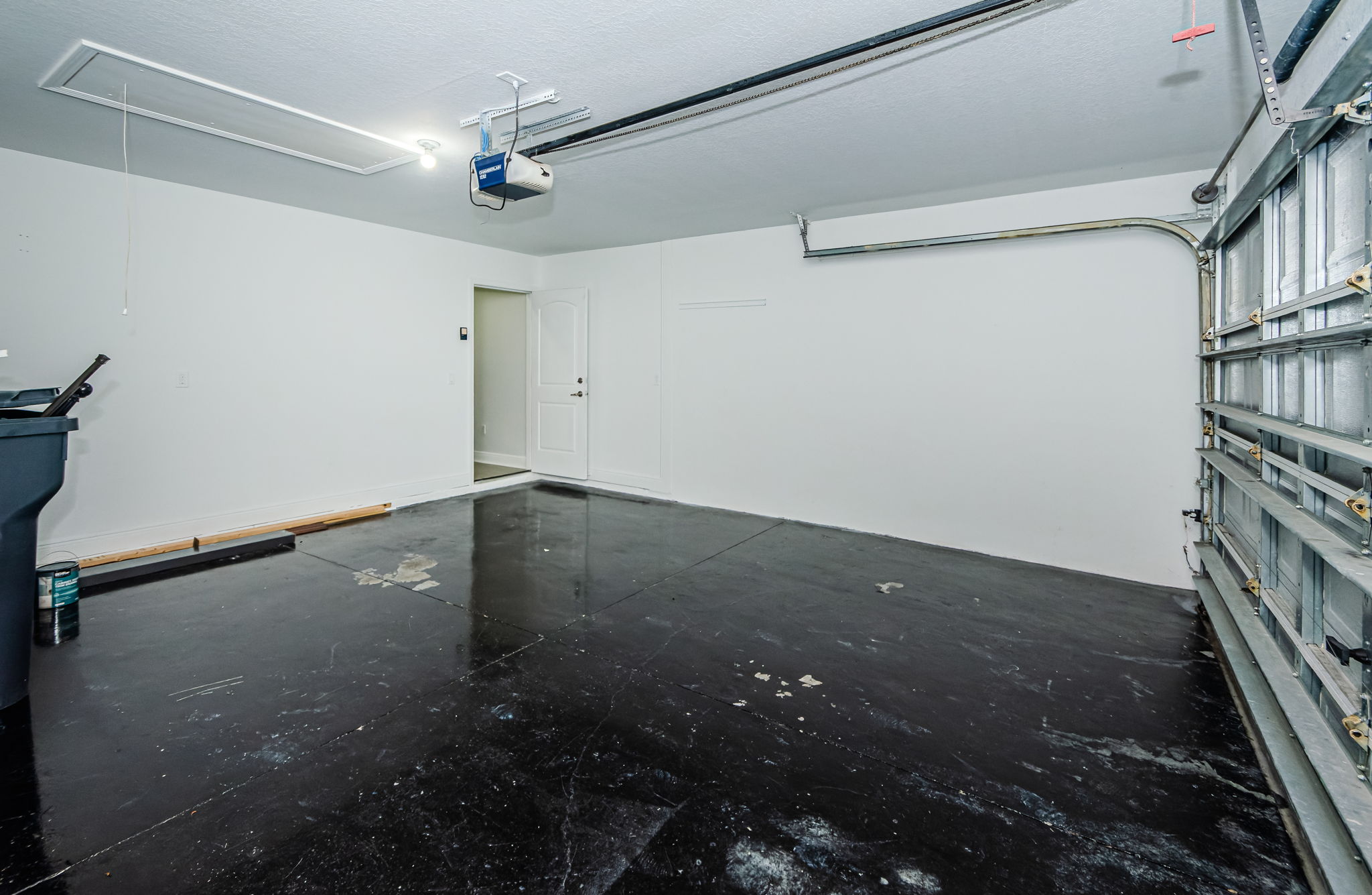 Garage10