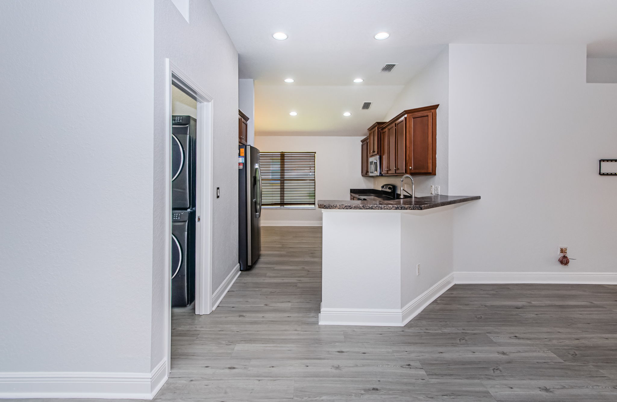 Kitchen 10A