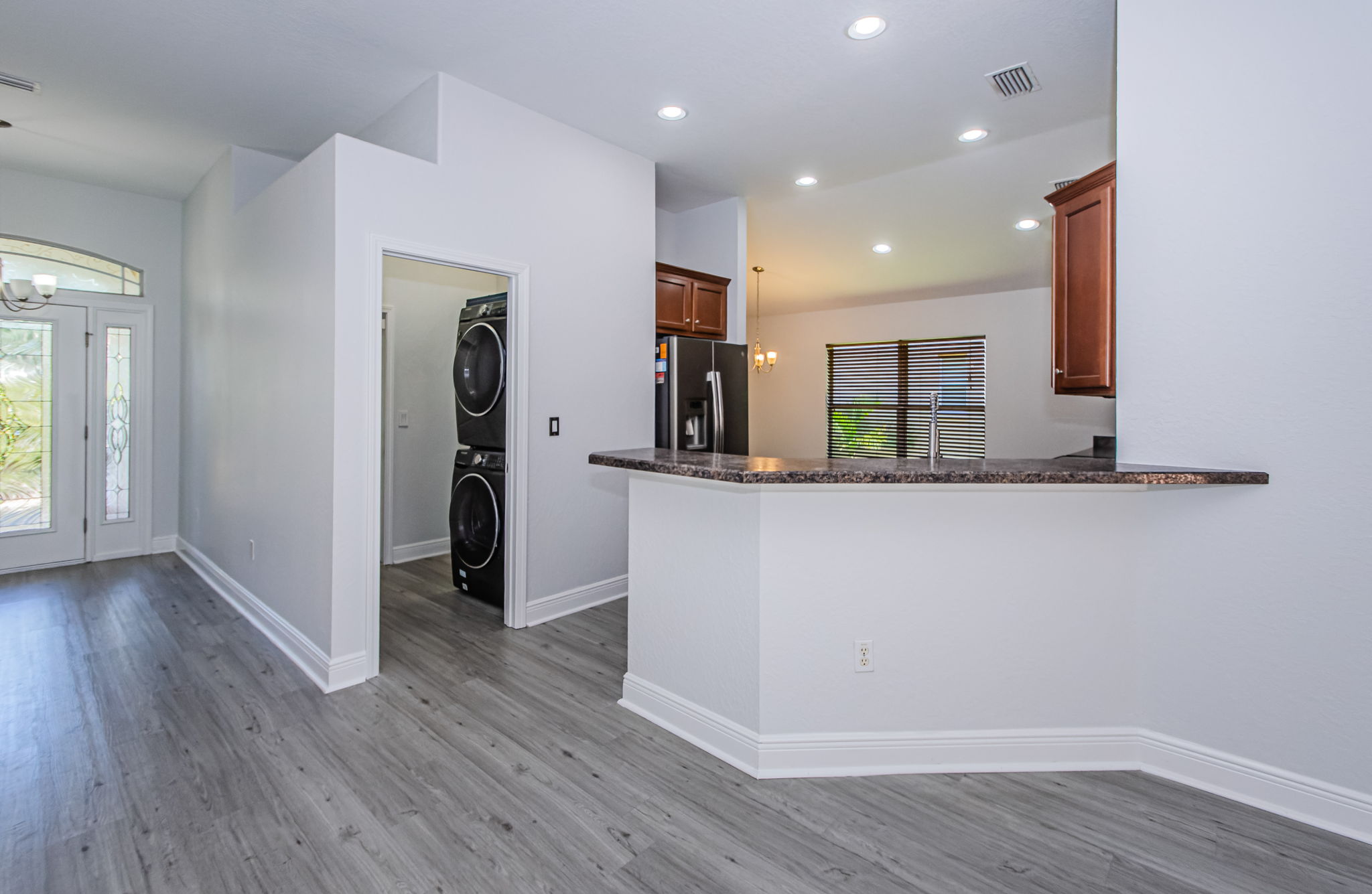 Kitchen 10B