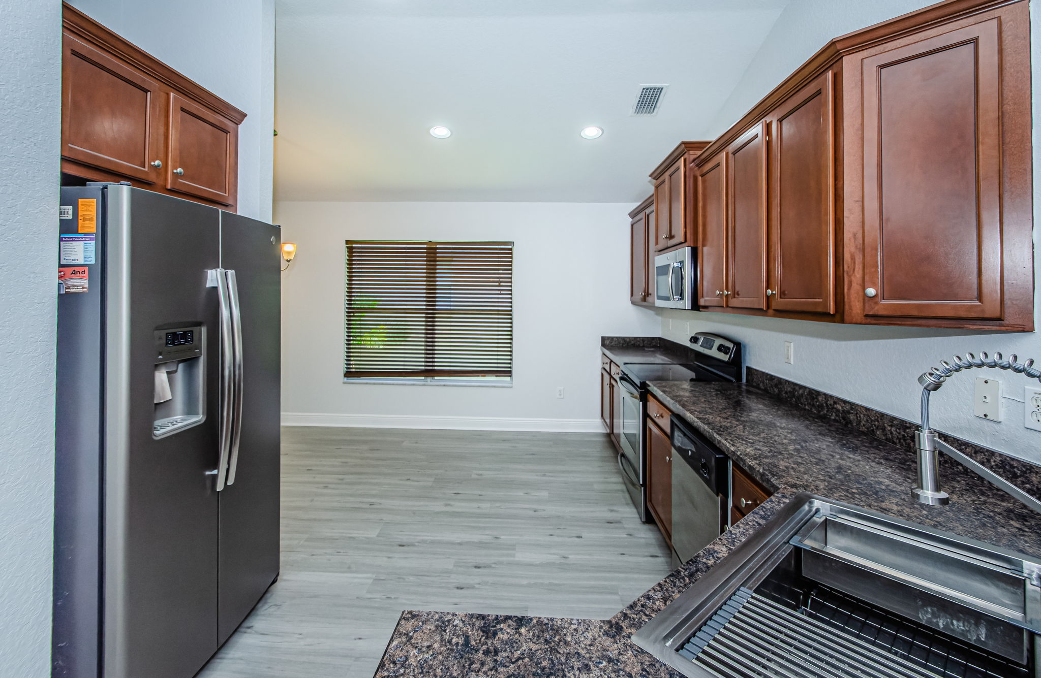 Kitchen 10C