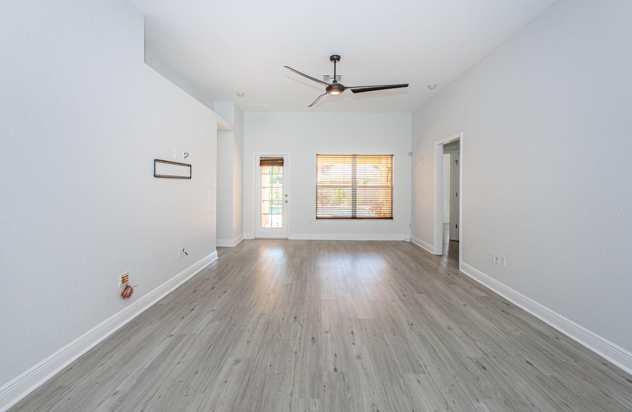 Living Room 10A