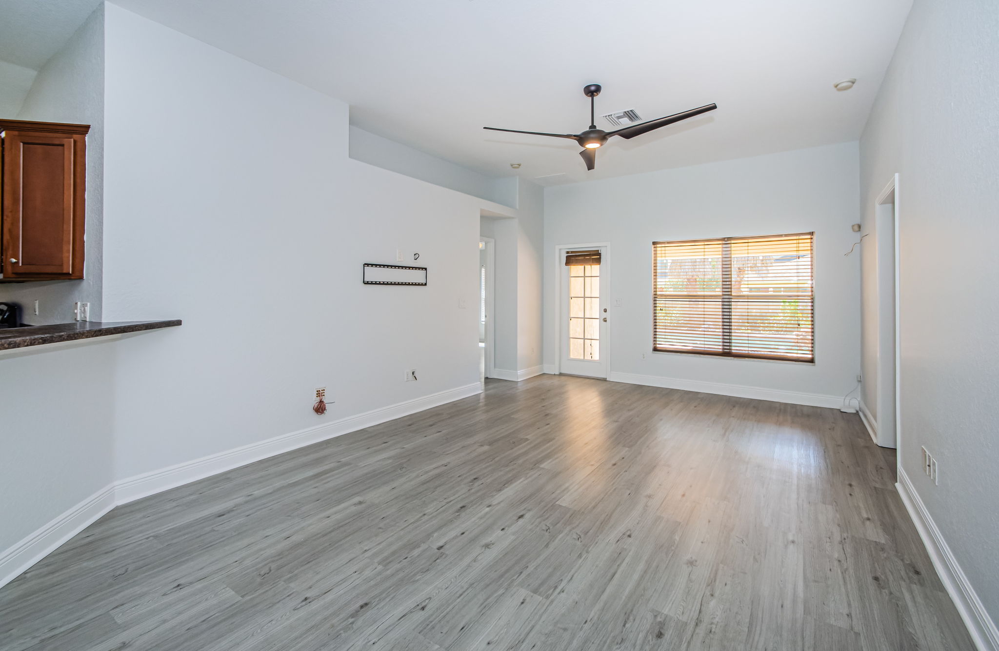 Living Room 10B