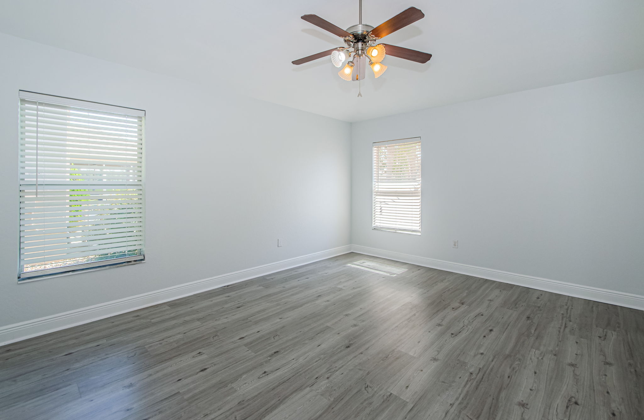 Primary Bedroom 10B