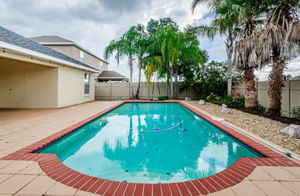 Back Pool 1A