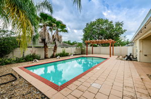 Back Pool 1B
