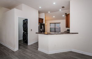 Kitchen 1A