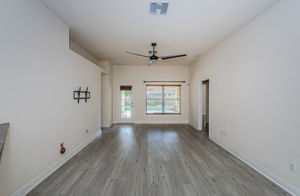 Living Room 1A