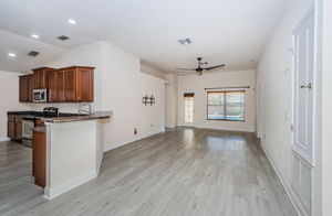 Living Room 1B