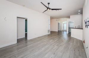 Living Room 1C