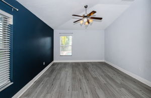 Primary Bedroom 1A