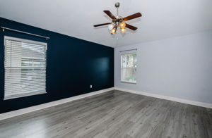 Primary Bedroom 1B