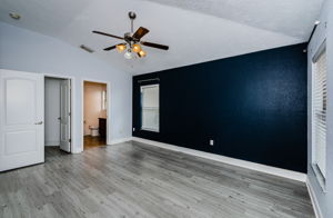 Primary Bedroom 1C