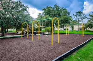 Park 1A