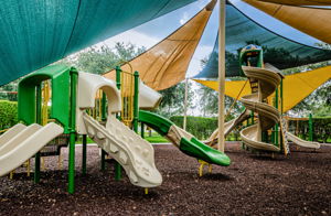 Park 1B