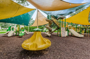 Park 1C