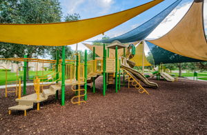 Park 1D