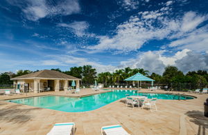 Pool 1B