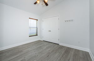 Bedroom 10A