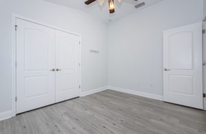 Bedroom 10B