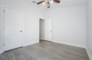 Bedroom 11B