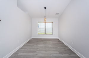 Dining Room 10A