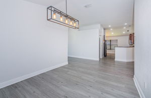 Dining Room 10B