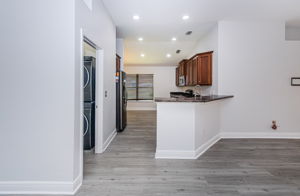 Kitchen 10A