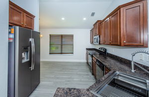 Kitchen 10C