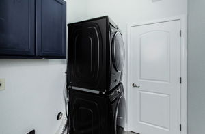 Laundry Room10