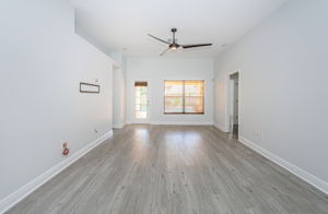 Living Room 10A