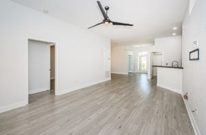 Living Room 10C