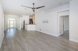 Living Room 10D