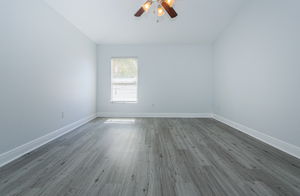 Primary Bedroom 10A