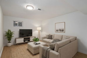  Photo 49