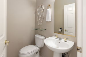  Photo 35