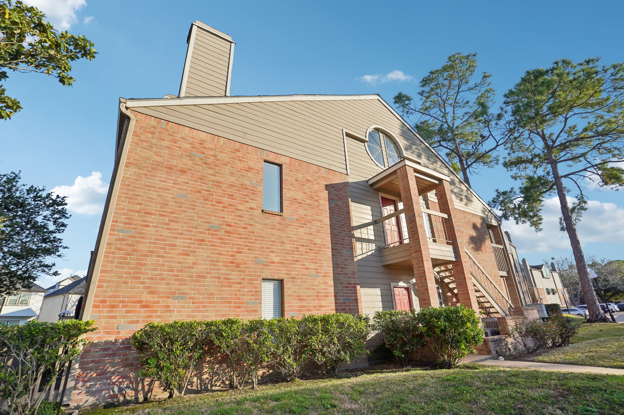 Gentryside Dr 108-004.jpg