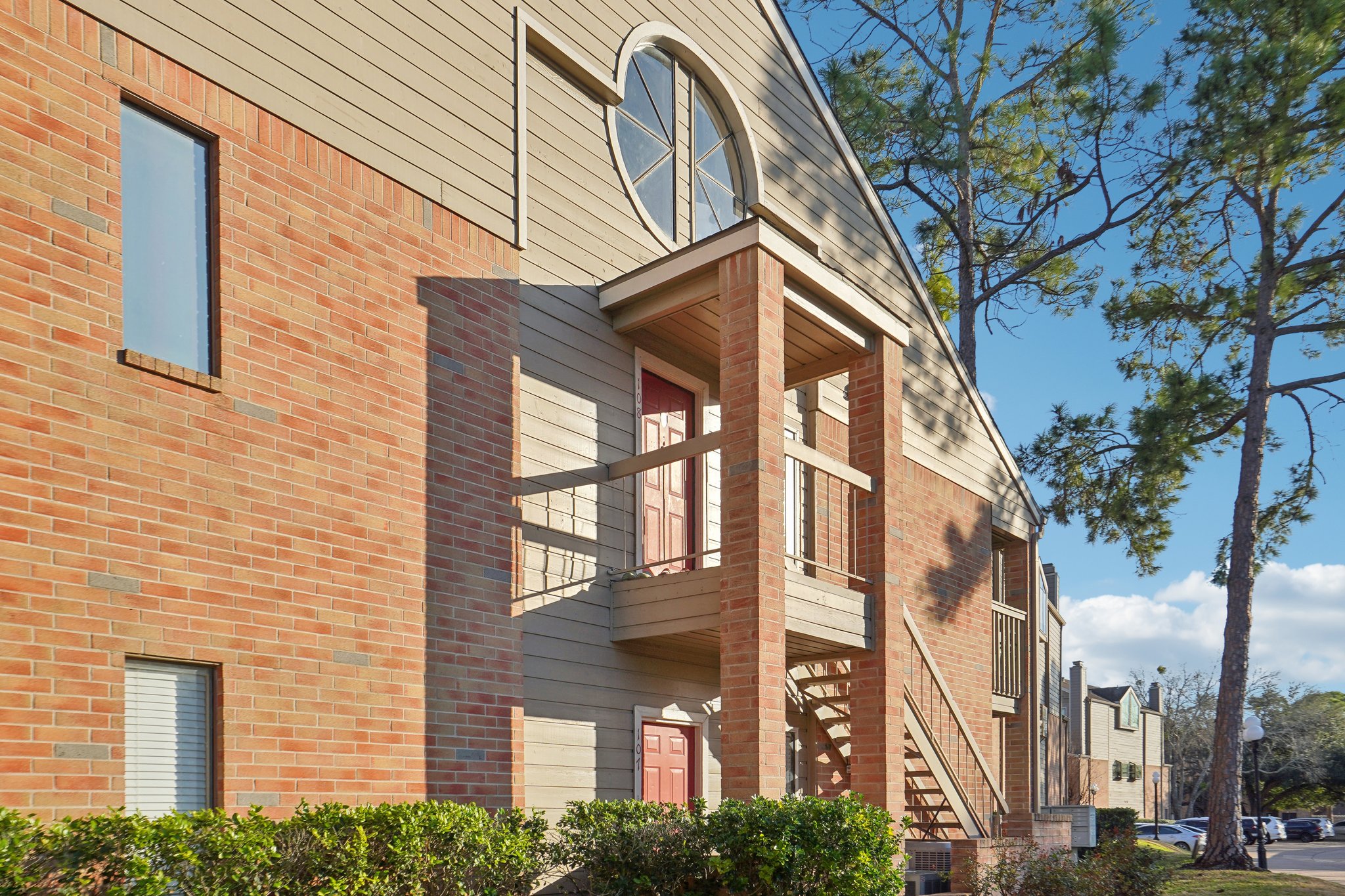 Gentryside Dr 108-005.jpg